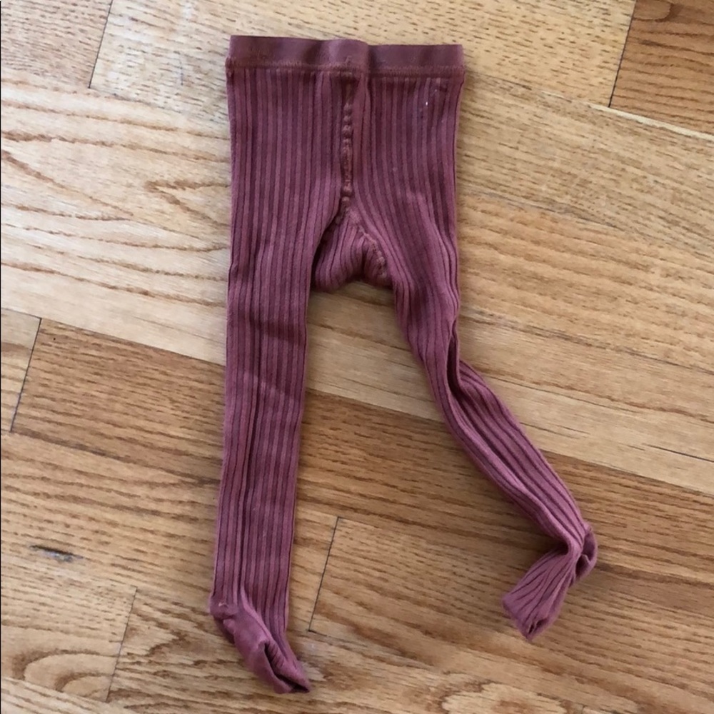 Tights